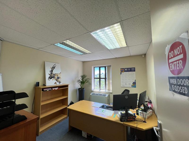 Commercial Property for Sale in Newton Park Eastern Cape